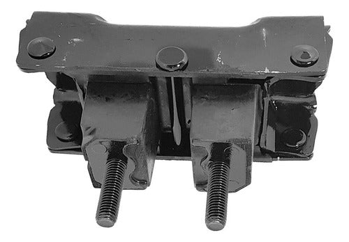 STAR-5905 - SOPORTE TRANSMISION IZQUIERDO FORD F-250 SUPER DUTY 6.7L 2011-2022