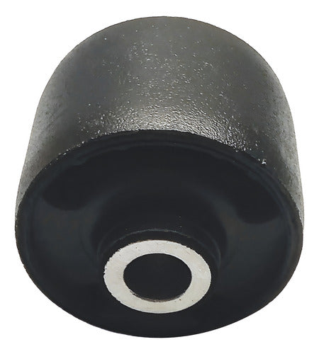 https://autoazurfiles.blob.core.windows.net/img-products/-2136656081_-2115817386.png