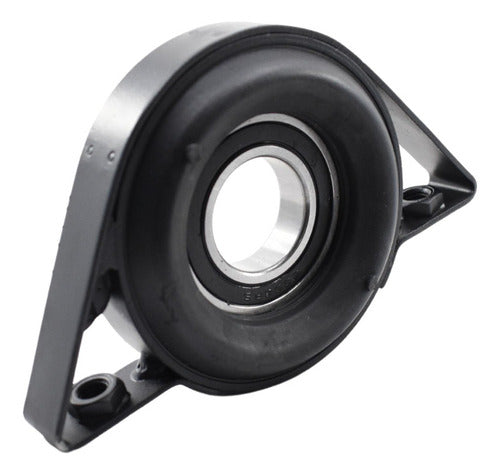 STAR-0183 - SOPORTE FLECHA CARDAN TRASERO FORD ESCAPE 1.6L L4 2013-2016