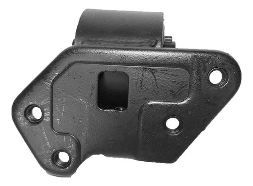 STAR-4496 - SOPORT TRANSMISION IZQUIERDO PARA HYUNDAI ACCENT 1.5L L4 1995-2003