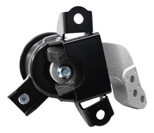 STAR-5699-H - SOPORTE DE MOTOR DERECHO PARA SUZUKI SWIFT 1.6L L4 2013-2017