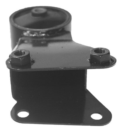 STAR-9375 - SOPORTE DE MOTOR TRASERO PARA DODGE COLT L4 1.6 1989-1990 B