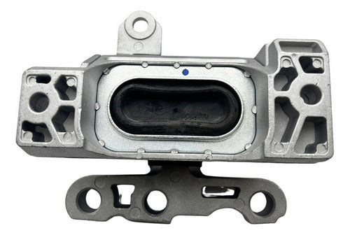 STAR-9371 - SOPORTE DE MOTOR DELANTERO CHEVROLET VECTRA 2.2L L4 2003-2005