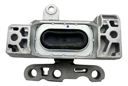 STAR-9371 - SOPORTE DE MOTOR DELANTERO CHEVROLET VECTRA 2.2L L4 2003-2005