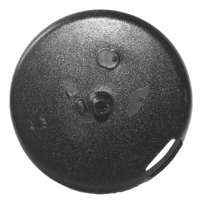 STAR-9357 - SOPORTE DE MOTOR DELANTERO DERECHO E IZQUIERDO MAZDA 626 2.0L L4 1979-1982