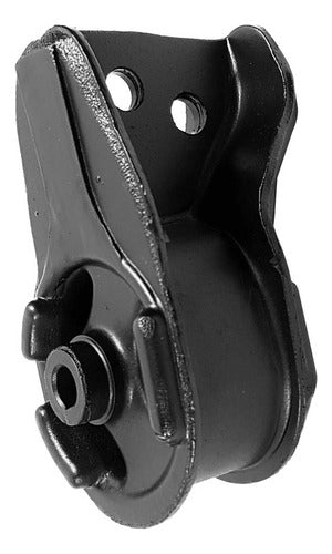STAR-9452 - SOPORTE DE TRANSMISION IZQUIERDO HONDA PRELUDE 1985-1987