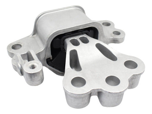 STAR-8992 - SOPORTE DE TRANSMISION IZQUIERDO MG MG5 1.5L L4 2020-2023