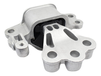 STAR-8992 - SOPORTE DE TRANSMISION IZQUIERDO MG MG5 1.5L L4 2020-2023