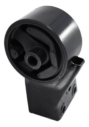 STAR-2182 - SOPORTE DE MOTOR DELANTERO PARA DODGE COLT 1.8L L4 1992-1993