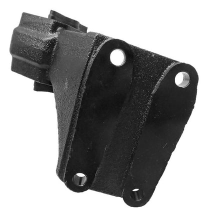 STAR-4902 - SOPORTE DE MOTOR DELANTERO DERECHO E IZQUIERDO DODGE RAM 2500 5.9L L6 2009