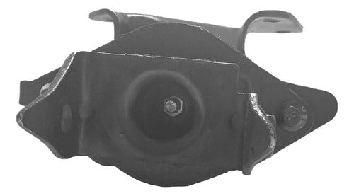 STAR-4658 - SOPORTE DE MOTOR DERECHO PARA FORD MUSTANG 2.3L L4 1987-1993