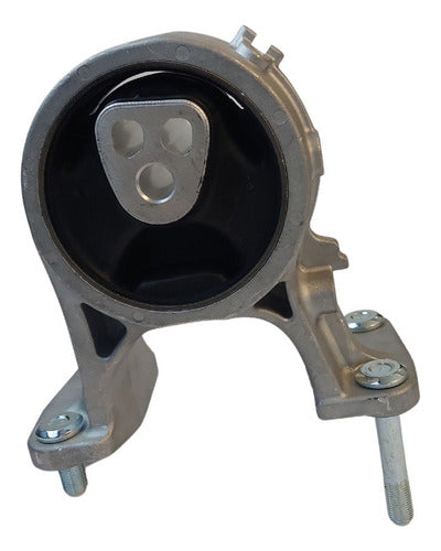STAR-8952 - SOPORTE DE MOTOR TRASERO PARA TOYOTA RAV4 2.5L L4 2019-2024