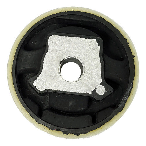 STAR-2126 - SOPORTE DE MOTOR TRASERO INFERIOR AUDI A3 3.2L V6 2006-2009