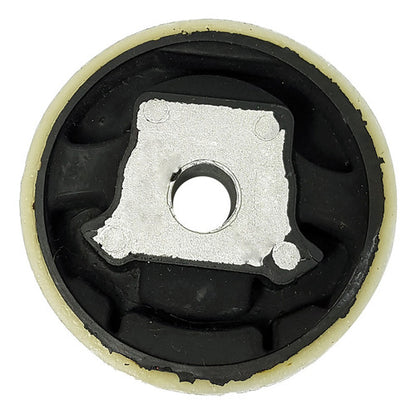 STAR-2126 - SOPORTE DE MOTOR TRASERO INFERIOR AUDI A3 3.2L V6 2006-2009