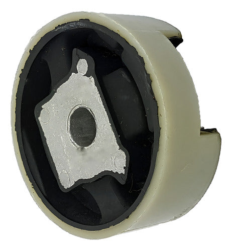 https://autoazurfiles.blob.core.windows.net/img-products/-2136656434_-2115818525.png
