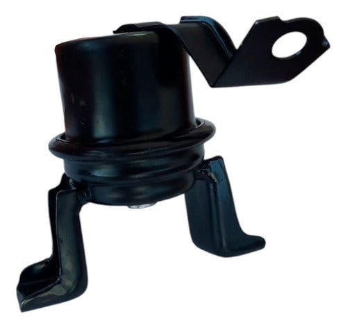 STAR-2204 - SOPORTE DE MOTOR DERECHO PARA TOYOTA RAV4 2.0L L4 2001-2003