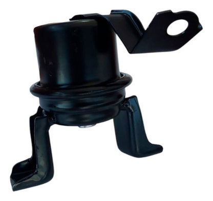 STAR-2204 - SOPORTE DE MOTOR DERECHO PARA TOYOTA RAV4 2.0L L4 2001-2003