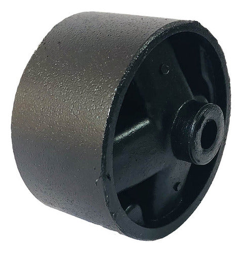 STAR-6678-G - REPUESTO SOPORTE TRANSMISION IZQUIERDO NISSAN 200SX 1.6L L4 1995-1998