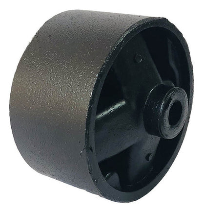 STAR-6678-G - REPUESTO SOPORTE TRANSMISION IZQUIERDO NISSAN 200SX 1.6L L4 1995-1998