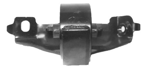 STAR-9422 - SOPORTE DE TRANSMISION IZQUIERDO PARA TOYOTA CAMRY 1988-1991