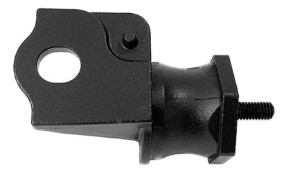STAR-5801 - SOPORTE DE RADIADOR VOLKSWAGEN CRAFTER 2.5L L5 2006-2016