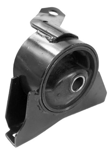 STAR-5828 - SOPORTE DE MOTOR DERECHO TOYOTA COROLLA 1.6L L4 1993-1997