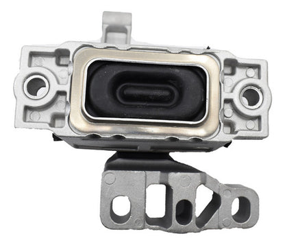 STAR-5854-H - SOPORTE DE MOTOR DERECHO VOLKSWAGEN TIGUAN 1.4L L4 2013-2017