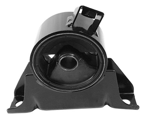 STAR-5821 - SOPORTE DE MOTOR DERECHO PARA MAZDA 626 1998-2001