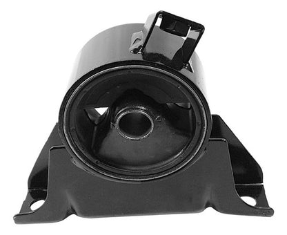 STAR-5821 - SOPORTE DE MOTOR DERECHO PARA MAZDA 626 1998-2001