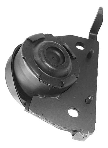 STAR-5752 - SOPORTE DE MOTOR DELANTERO IZQUIERDO TOYOTA SEQUOIA 4.7L V8 2008-2015