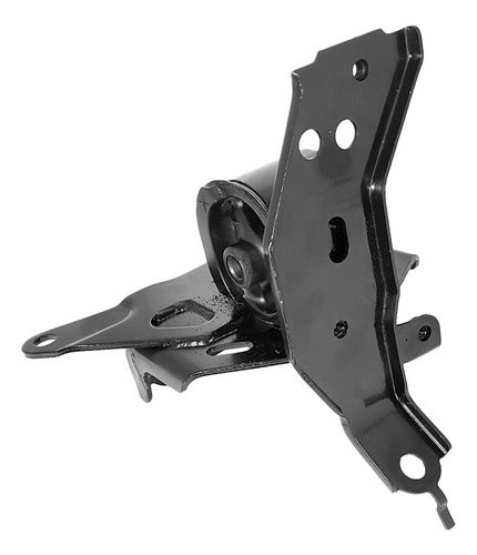 STAR-5745 - SOPORTE DE TRANSMISION IZQUIERDO TOYOTA YARIS 1.5L L4 2006