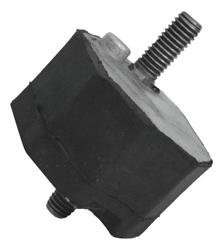https://autoazurfiles.blob.core.windows.net/img-products/-2136656625_-2115819143.png