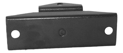 STAR-9414 - SOPORTE DE TRANSMISION IZQUIERDO FORD COUNTRY SEDAN 1962-1971