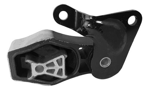 STAR-5851 - SOPORTE DE TORSION TRASERO PARA FORD FIGO 1.5L L3 2019-2021