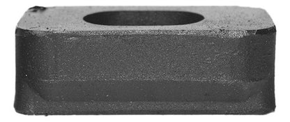 STAR-9365 - SOPORTE DE MOTOR DELANTERO DERECHO CHEVROLET BEL AIR 3.5L L6 1952