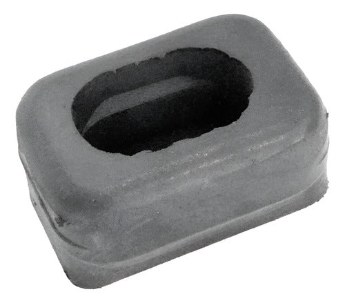 https://autoazurfiles.blob.core.windows.net/img-products/-2136656744_-2115819536.png