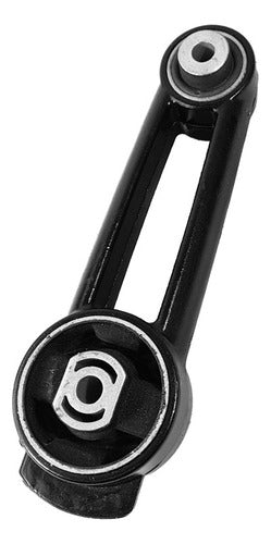 STAR-5819 - SOPORTE DE TORSION DERECHO PORSCHE CAYENNE V8 4.5 2003-2006