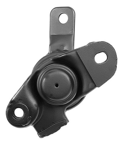 STAR-9182 - SOPORTE DE MOTOR DELANTERO DERECHO LEXUS ES250 2.5L V6 1990-1991