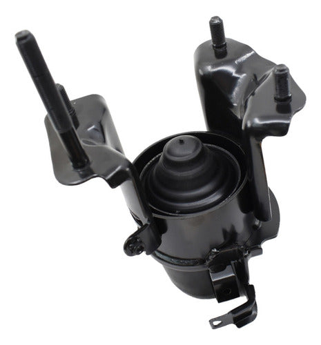 STAR-8988-H - SOPORTE DE MOTOR TRASERO PARA LEXUS RX350H 2.5L L4 2024-2025