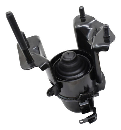 STAR-8988-H - SOPORTE DE MOTOR TRASERO PARA LEXUS RX350H 2.5L L4 2024-2025