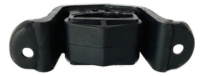 STAR-4249 - SOPORTE DE TRANSMISION IZQUIERDO VOLKSWAGEN CRAFTER 2.0L 2009-2012