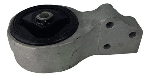 STAR-4920-H - SOPORTE DE TRANSMISION IZQUIERDO VOLVO S40 1.9L L4 2001-2005