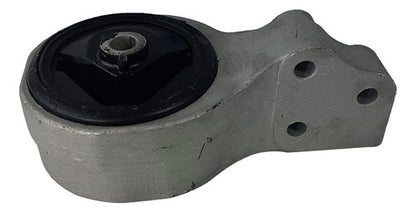 STAR-4920-H - SOPORTE DE TRANSMISION IZQUIERDO VOLVO S40 1.9L L4 2001-2005