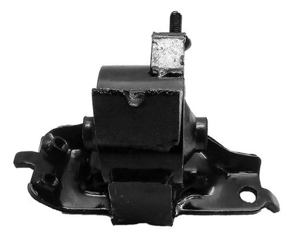 STAR-9469 - SOPORTE DE TRANSMISION IZQUIERDO PARA LEXUS ES250 1990-1991