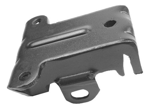 STAR-9249 - SOPORTE DE MOTOR DELANTERO DERECHO CHEVROLET BEL AIR 6.5L V8 1965