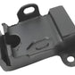 https://autoazurfiles.blob.core.windows.net/img-products/-2136656902_-2115820057.png