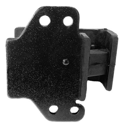 STAR-5781 - SOPORTE DE MOTOR DELANTERO DERECHO E IZQUIERDO NISSAN 720 2.2L L4 1981-1982