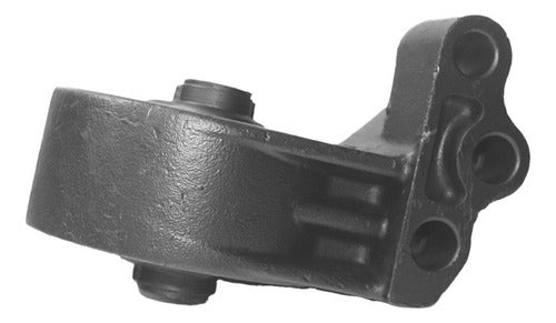 STAR-9297 - SOPORTE DE MOTOR DELANTERO DERECHO PARA HYUNDAI ACCENT 3.0L V6 2001