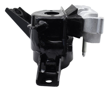 STAR-4139-H - SOPORTE DE MOTOR FRONTAL DERECHO PARA TOYOTA RAV4 L4 2.4L 2006-2008