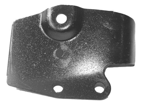 STAR-9338 - SOPORTE DE MOTOR DELANTERO IZQUIERDO FORD COUGAR 7.0L V8 1971